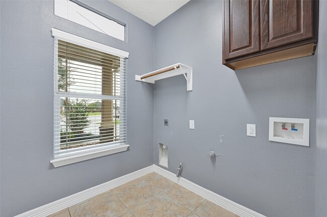 Building Photo - 14007 Tobago Ct