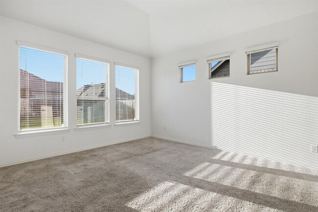 Building Photo - 13720 Jon Ryan Rd
