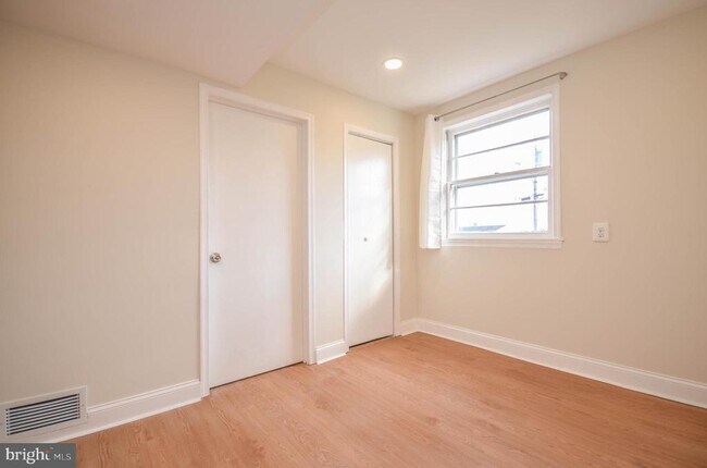 Building Photo - 3414 Dunnington Rd