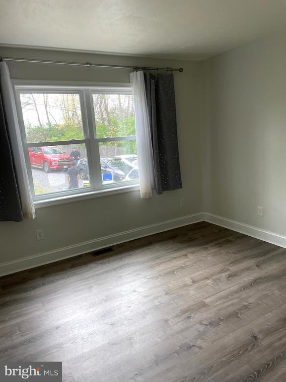 Building Photo - 138 Grimes Golden Rd