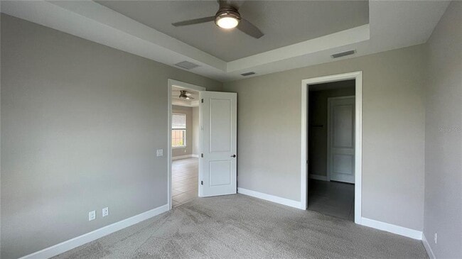 Building Photo - 5364 Bartolomeo St