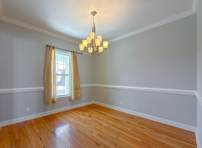 Building Photo - 2508 Goldenrod Wy