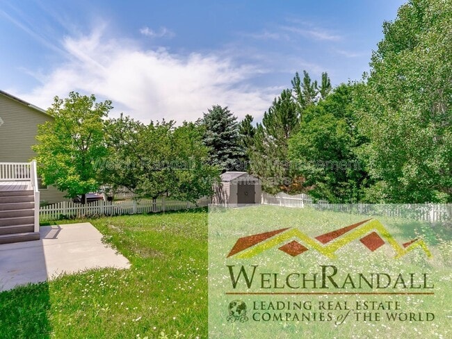 Building Photo - 1124 E 1000 N