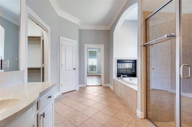 Building Photo - 1804 Kendall Ct