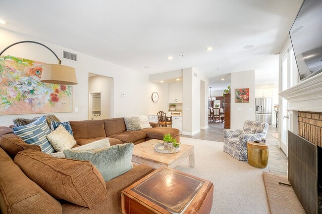 Building Photo - 1856 Sienna Canyon Dr