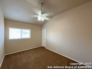 Building Photo - 7538 Elegante Way