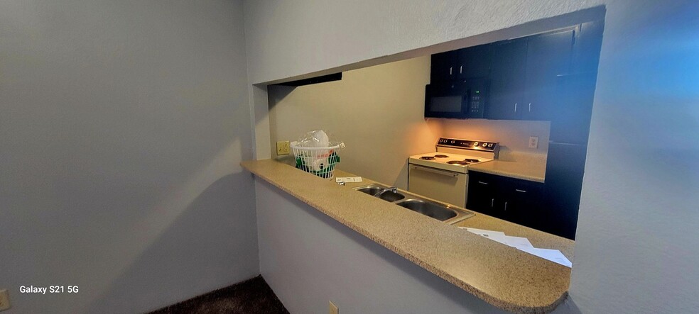 Interior Photo - Forrest Grove Apartments