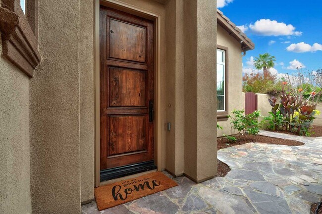 Building Photo - Gated corner lot home walking distance to the beach