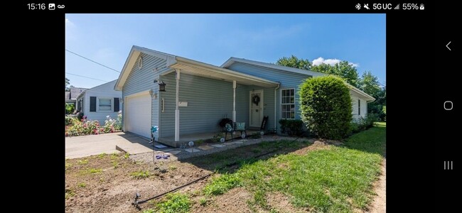 Building Photo - 600 Nordale Ave