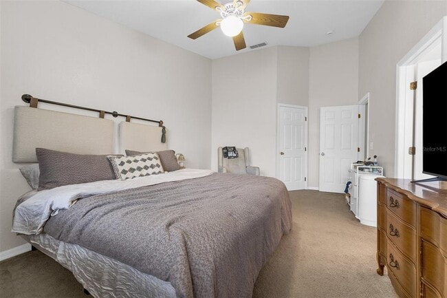 Building Photo - 1278 N Fairway Dr