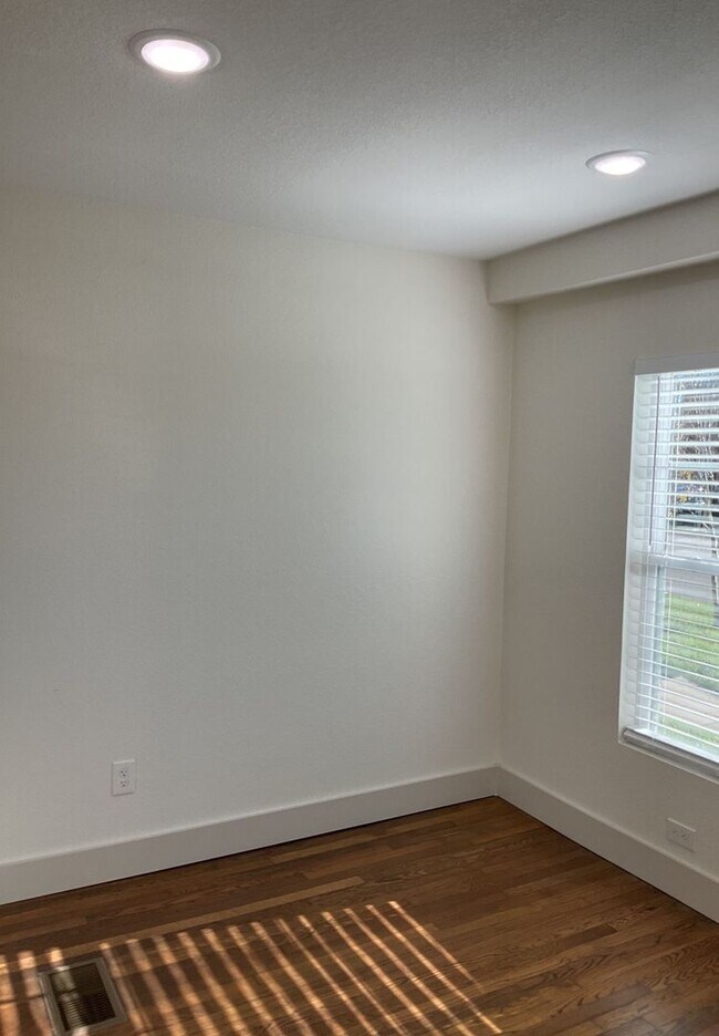 Building Photo - COMING SOON!