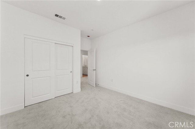 Building Photo - 647 Gadwall