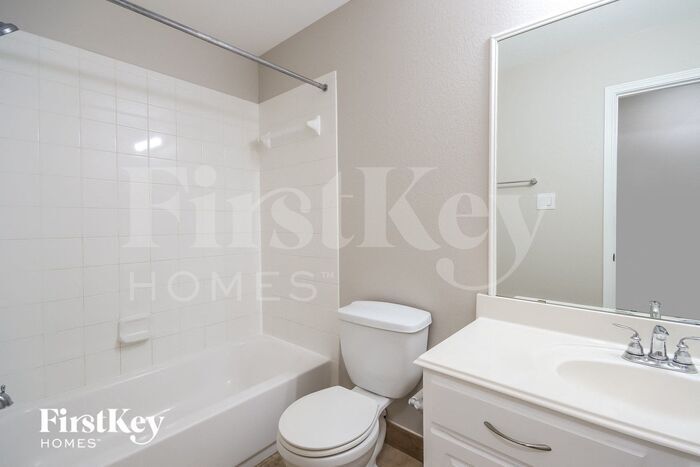 Building Photo - 8718 Cataldo Ct