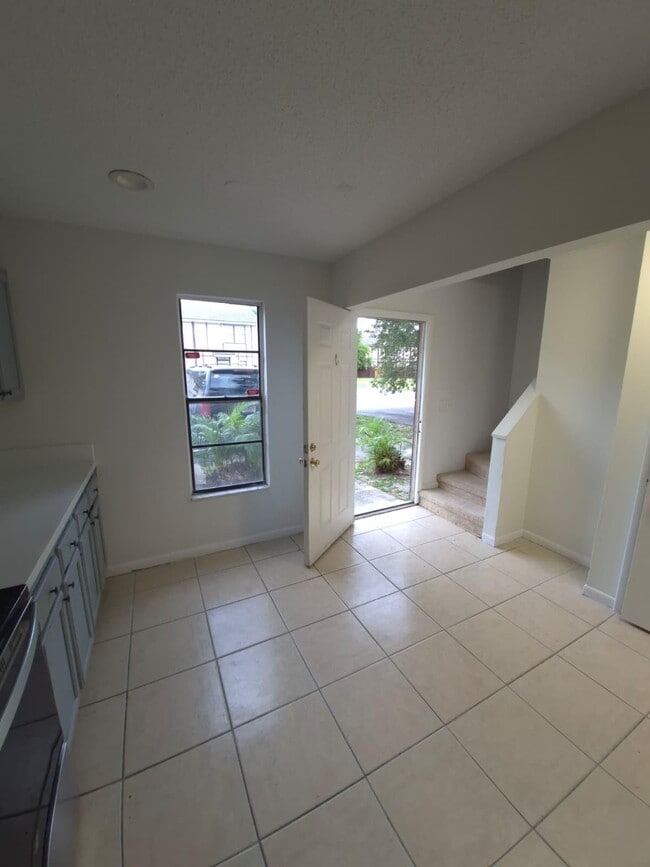 Building Photo - 5154 Breckenridge Pl