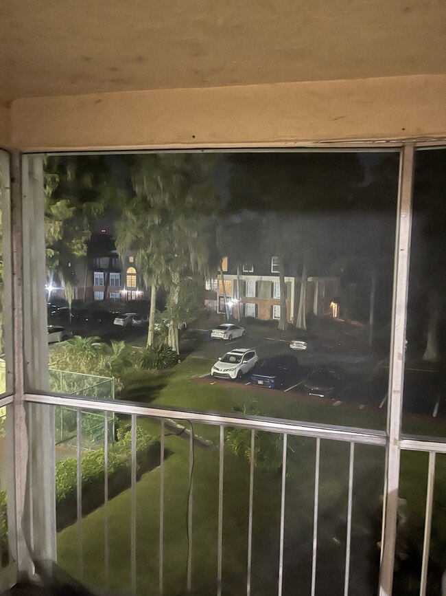 Building Photo - 4094 Dijon Dr