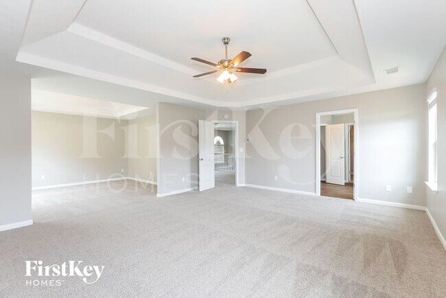 Building Photo - 4382 Beaver Tree St