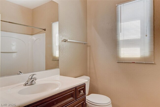 Building Photo - 656 Doubleshot Ln