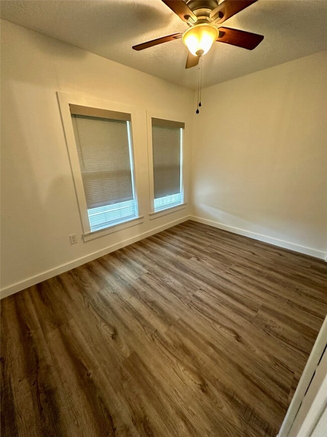 Building Photo - 2349 Avenue D