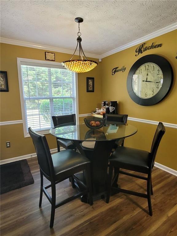 Building Photo - 3313 Beech Hollow Ct