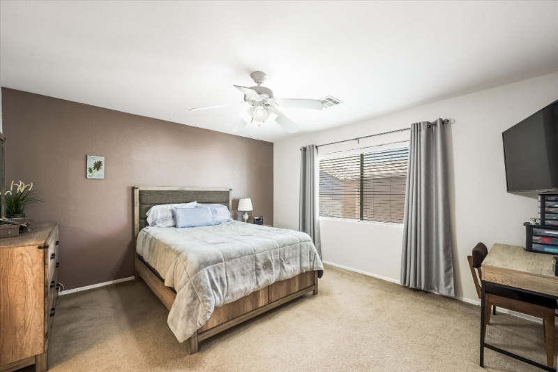 Building Photo - 10389 Calypso Cave St
