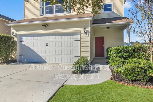 Building Photo - 153 Hamilton Grove Dr