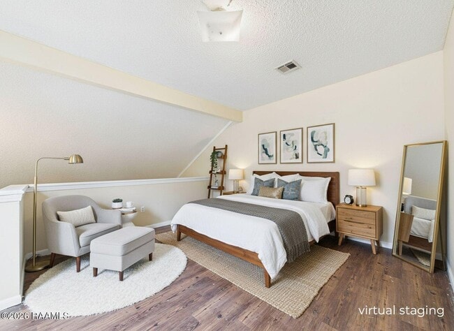 Building Photo - 202 Belfast St