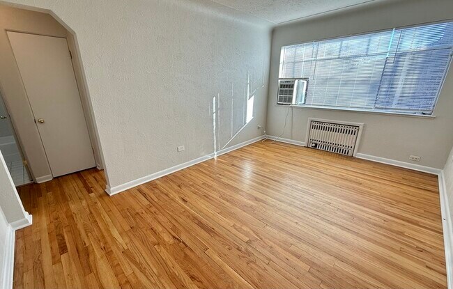 Building Photo - 1130 Pennsylvania St