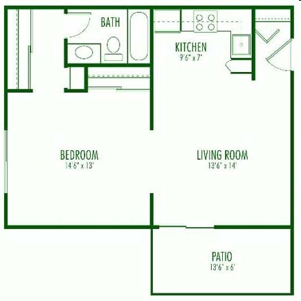 Aegena Studio - The Aegena Apartments