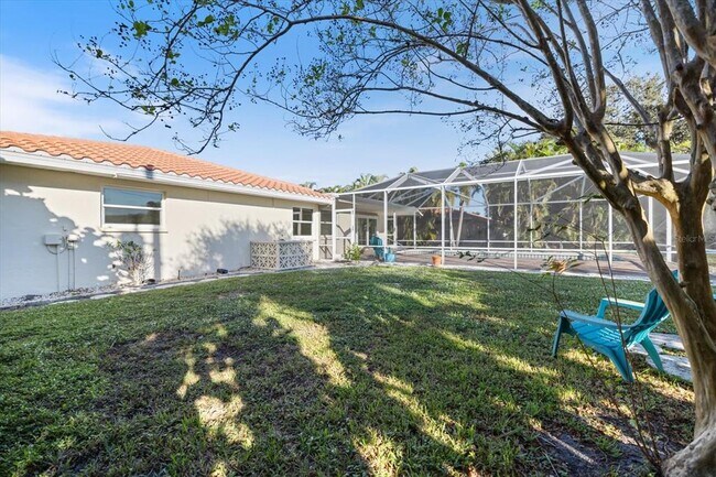 Building Photo - 470 Leger Dr