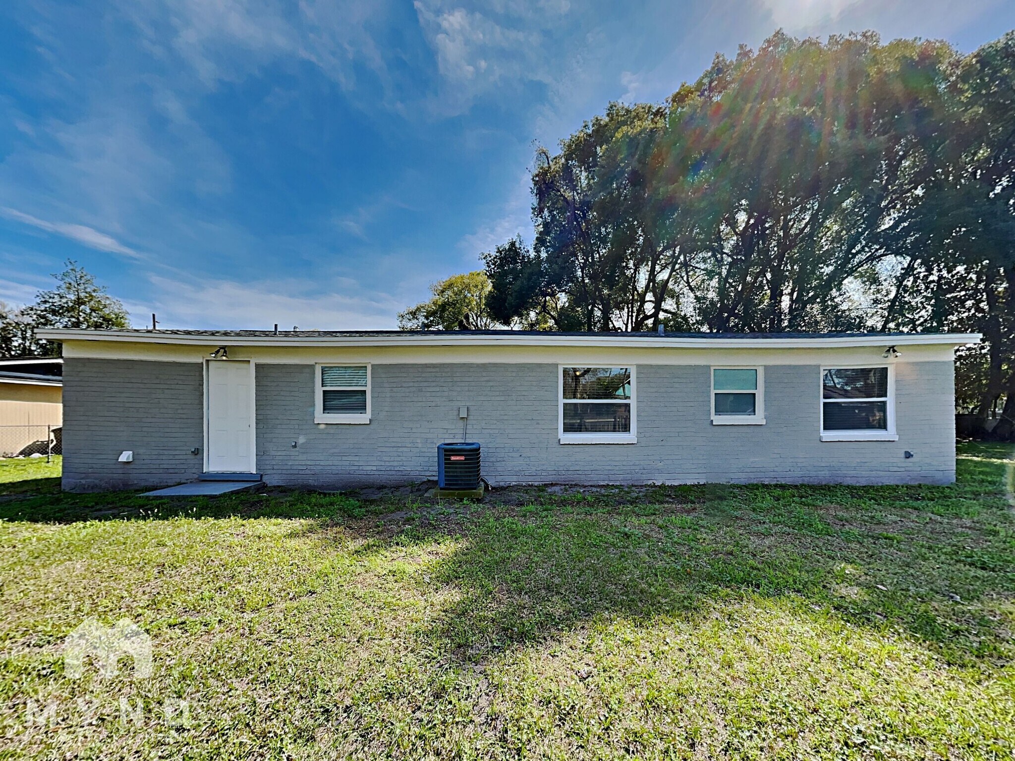 Building Photo - 7559 Canaveral Rd