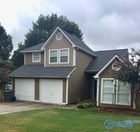 Building Photo - 102 Sunset Cir