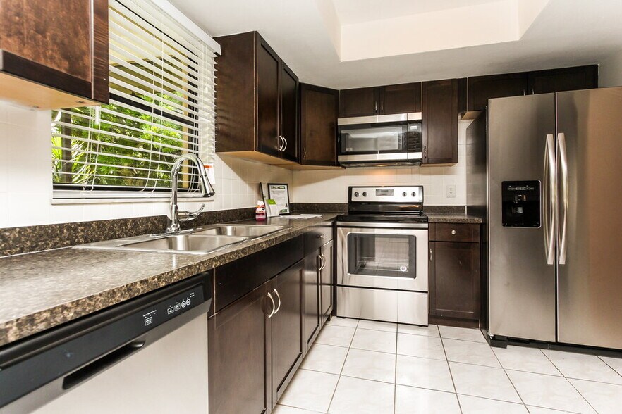 Building Photo - 1138 SE 13th St