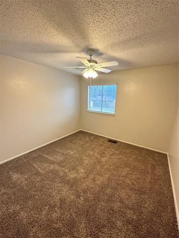 Building Photo - 1305 Lovell Dr