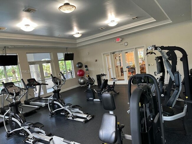 Building Photo - 1660 Renaissance Commons Blvd