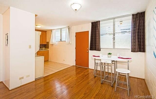 Building Photo - Wilder Hale  in Makiki