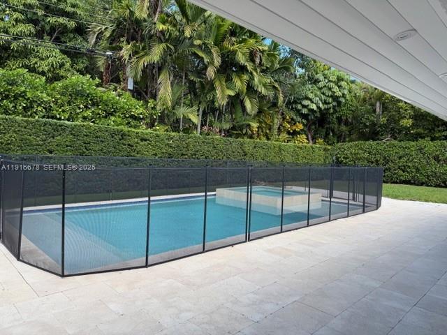 Building Photo - 1021 Matanzas Ave