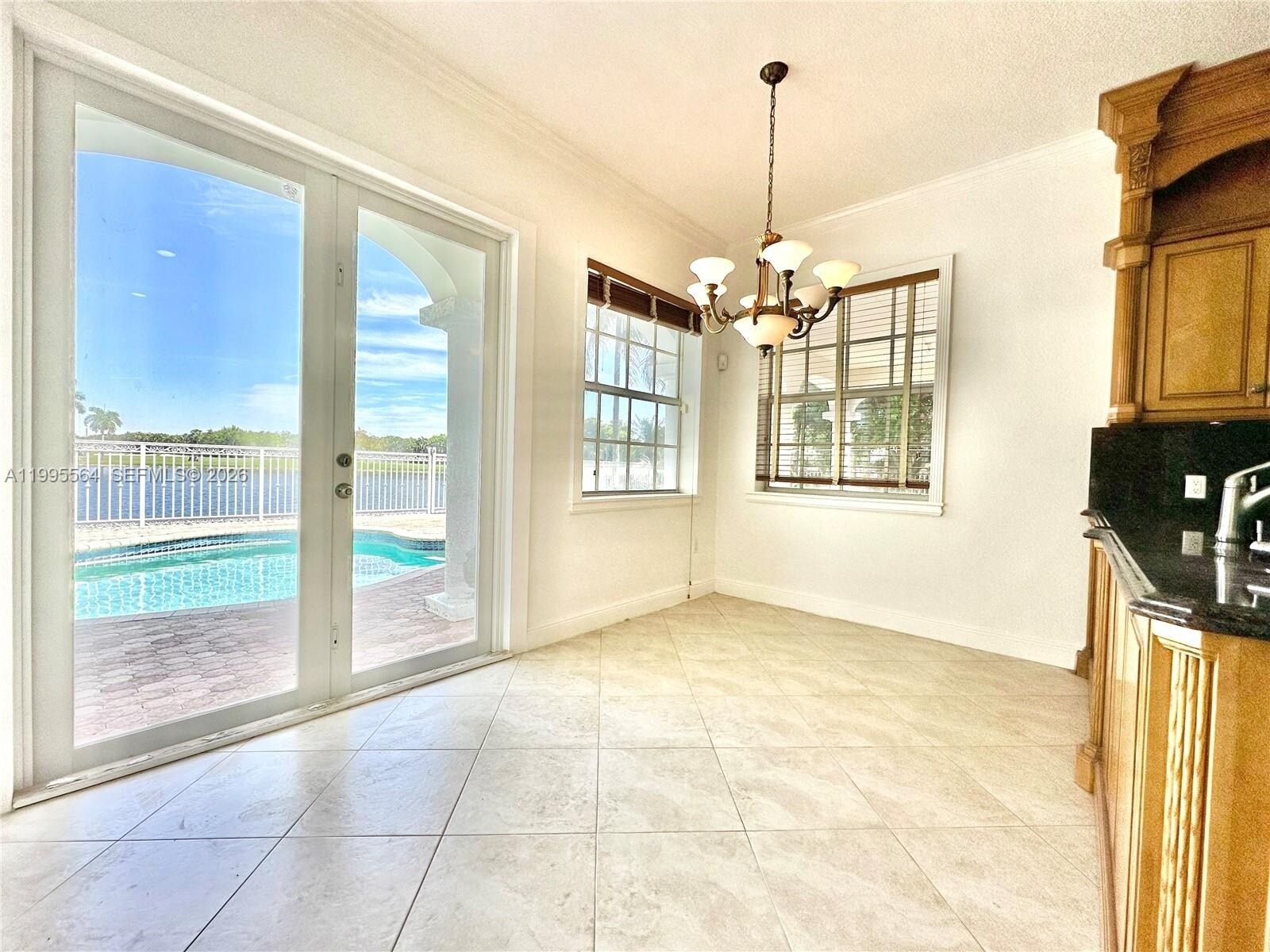 Building Photo - 5023 NW 94th Doral Pl