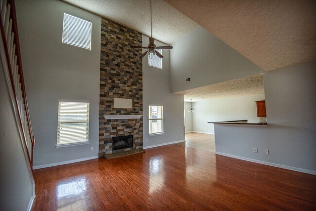 Building Photo - Fantastic Home Available for Rent Today!