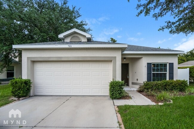 Building Photo - 7951 Harbor Bridge Blvd