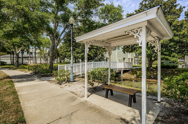 Building Photo - 240 Promenade Dr