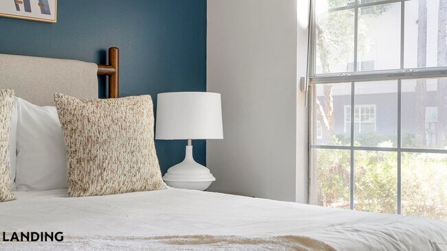 Building Photo - 3470 Mt Zion Rd