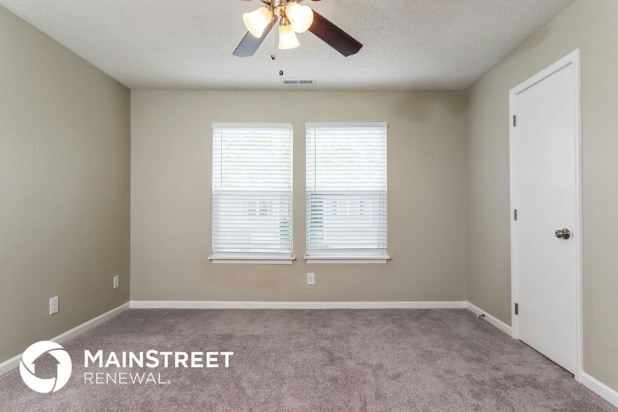 Building Photo - 6771 Stanhope Way