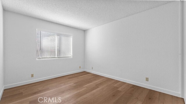 Building Photo - 20456 Tam O'Shanter Dr