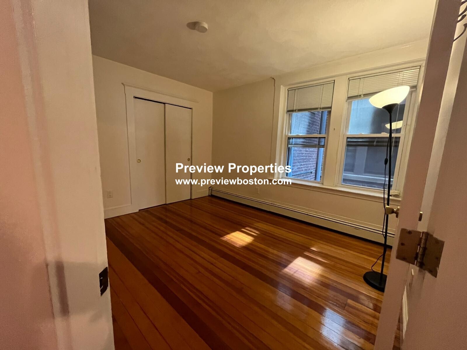 Building Photo - 19 South St