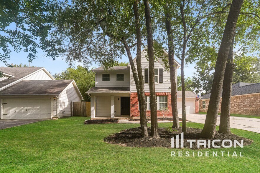 Primary Photo - 406 Binnacle Way