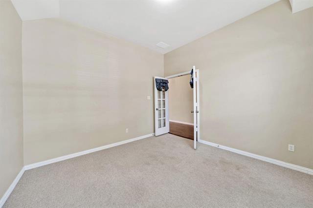 Building Photo - 3712 Alder Dr