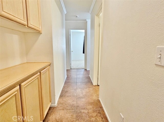 Building Photo - 71547 Sunflower Dr