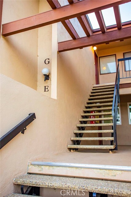 Building Photo - 5937 Armaga Spring Rd