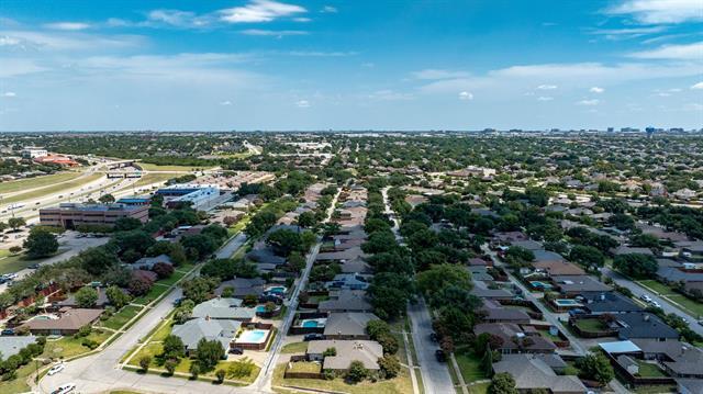 Building Photo - 2205 Timberwood