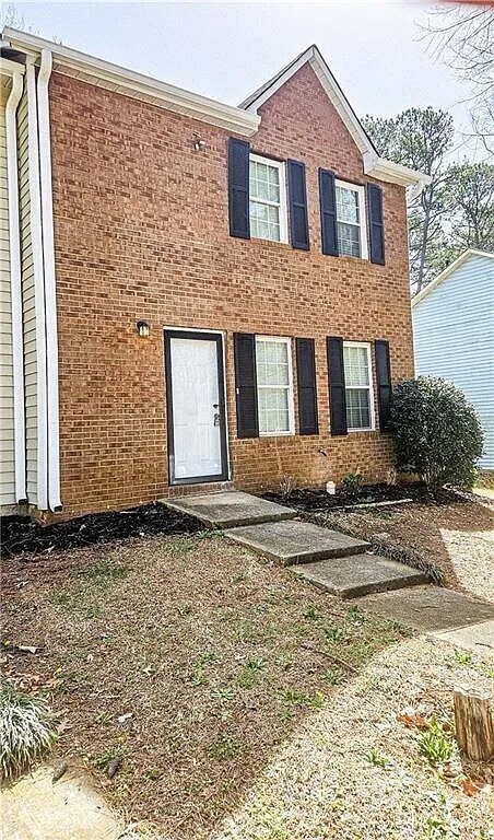 Building Photo - 5582 Windwood Rd